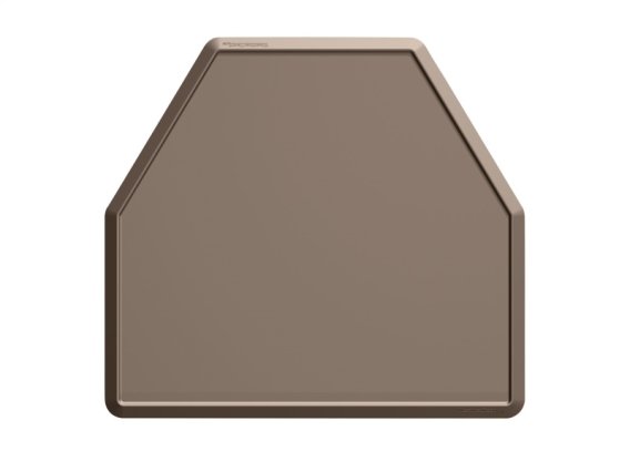 WT Indoor Mats