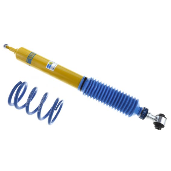 BIL B16 Series Suspension Kits