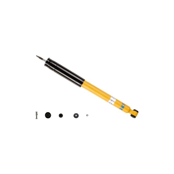 BIL B6 Series Shocks