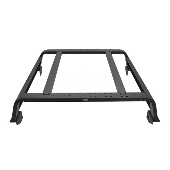 WES Cargo Rack Base