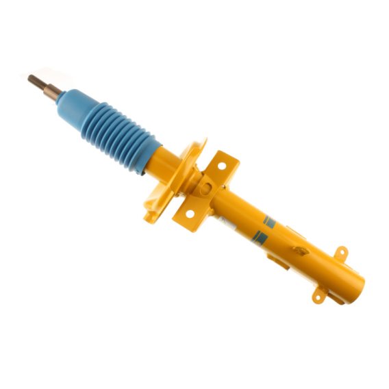 BIL B6 Series Shocks