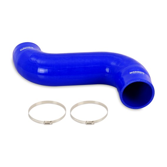 MM Silicone Hose - Intake