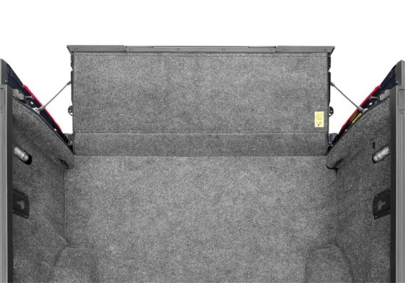 BED Bedliner