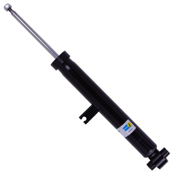 BIL B4 Series Shocks