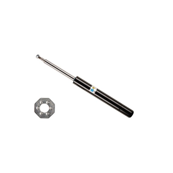 BIL B4 Series Shocks