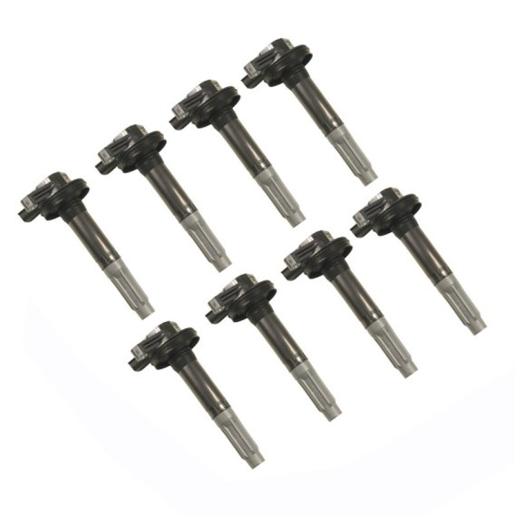 FR Ignition Coil Kits