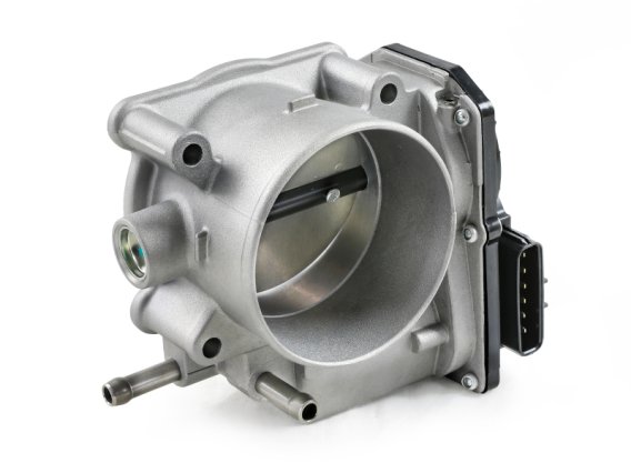 AFE Throttle Bodies