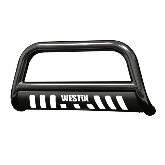WES Bull Bars - E-Series