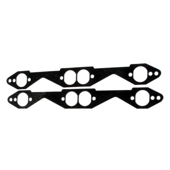 BBK Exhaust Header Gaskets