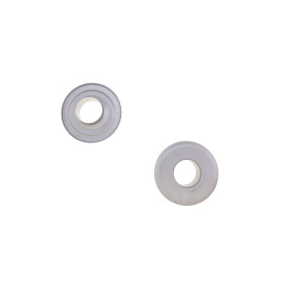BIL B12 Series Suspension Kits