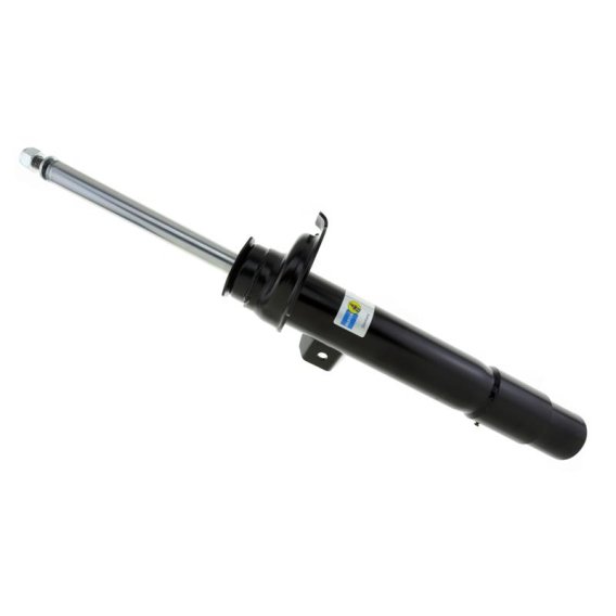 BIL B4 Series Shocks