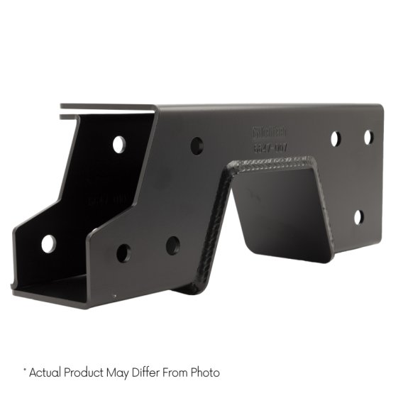BT C-Notch Kit