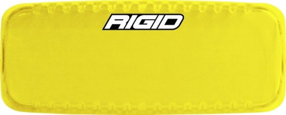 RIG Covers - SR-Q