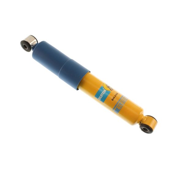 BIL B6 Series Shocks