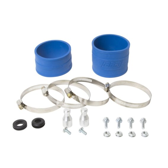 BBK Cold Air Intake Kit