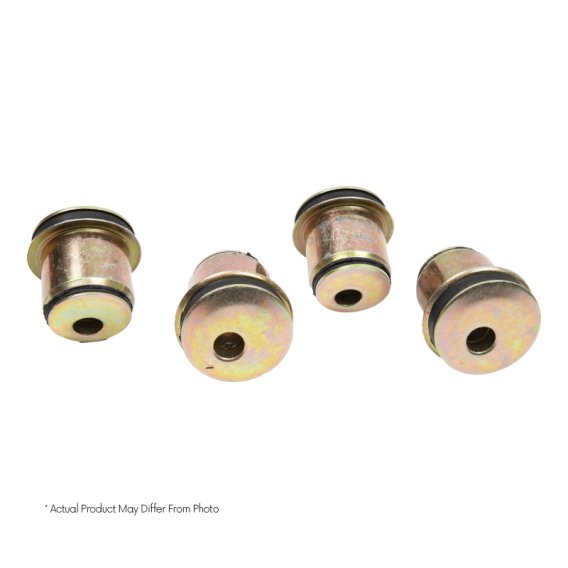 BT Alignment Kit