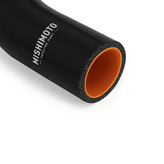 MM Silicone Hose - Radiator