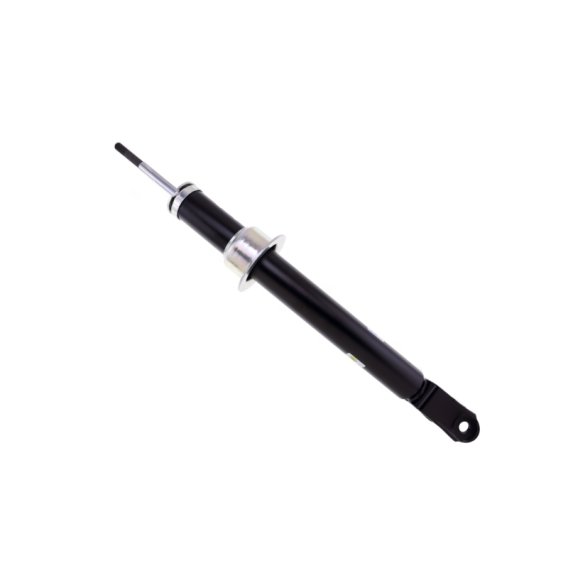 BIL B4 Series Shocks