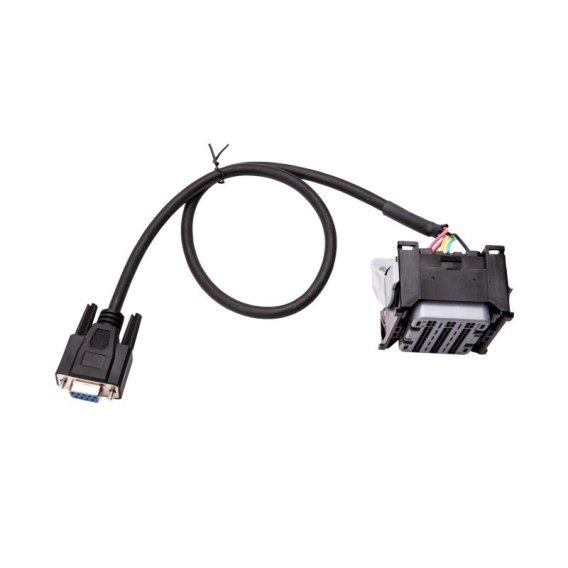 SCT X4 Programmer