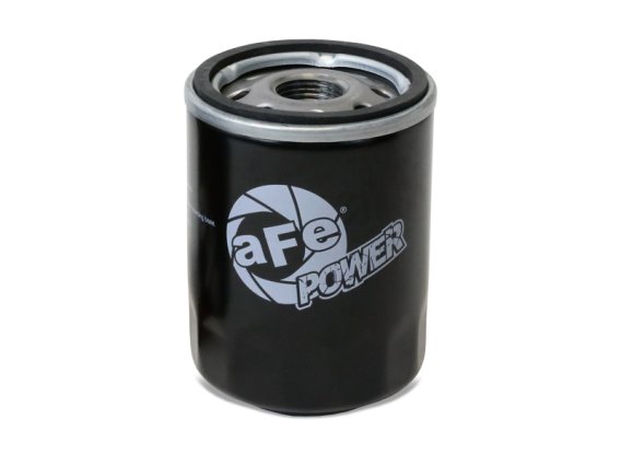 AFE ProGuard Oil Filter