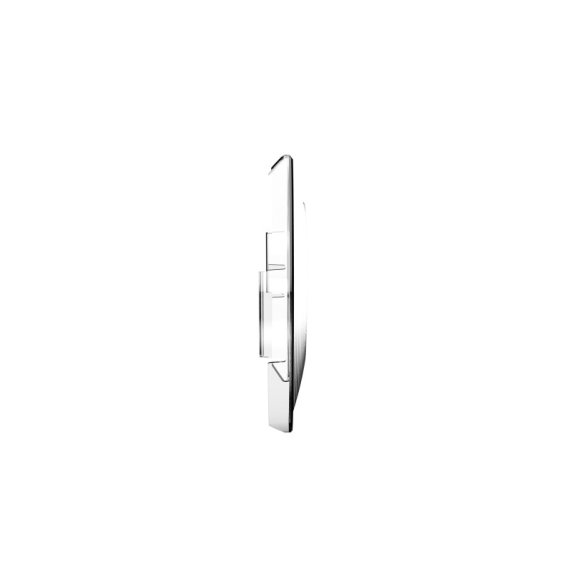 KCL Hard Covers & Shields