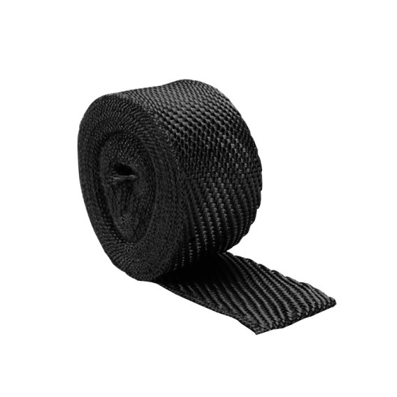 DEI Titanium Exhaust Wrap