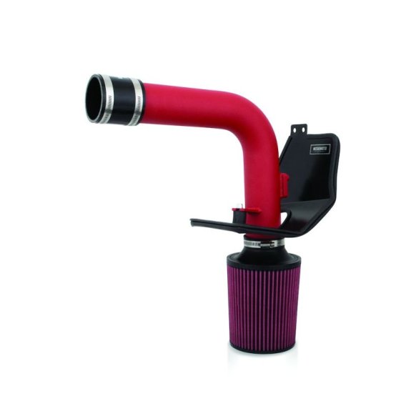 MM Air Intakes