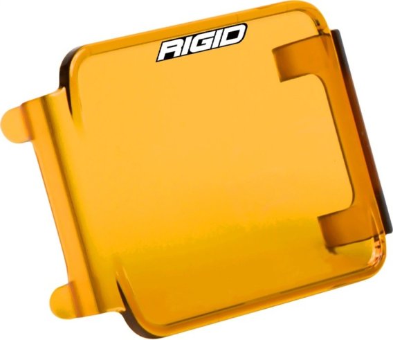 RIG Covers - Dually/D2