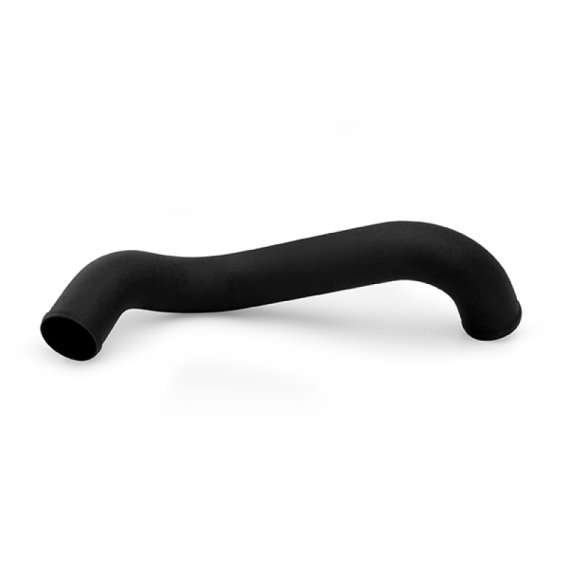 MM Intercooler Pipe/Boot Kits