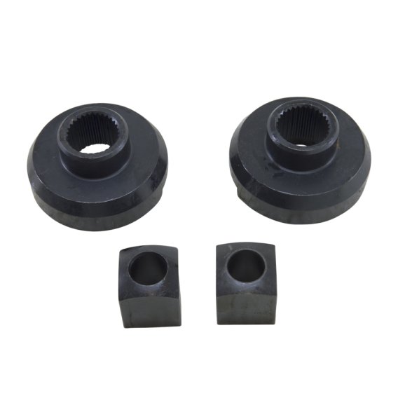 YUK Mini Spools