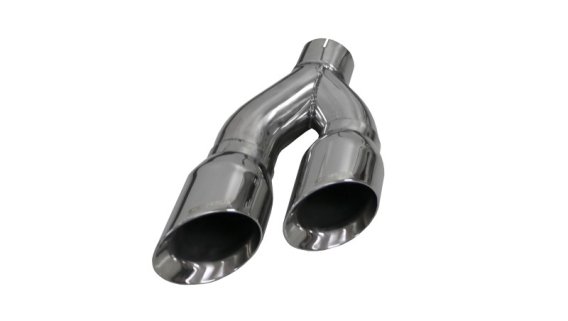 COR Tip Kit