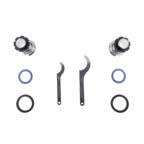 BIL B16 Series Suspension Kits