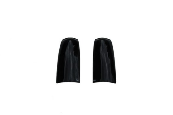 AVS Tail Shades Light Covers