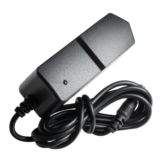 ORL Power Supplies