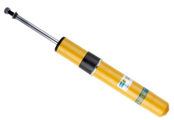 BIL B8 Series Shocks