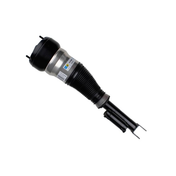 BIL B4 Series Shocks