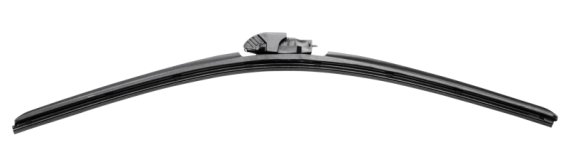 HELLA Wiper Blades