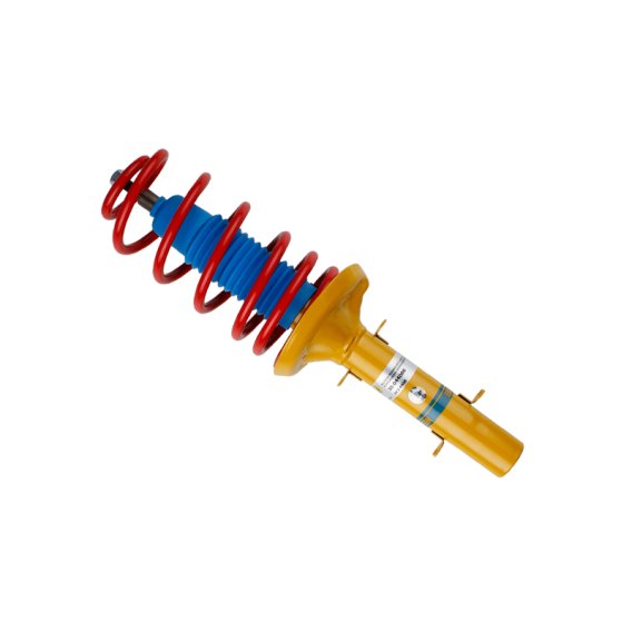 BIL B12 Series Suspension Kits