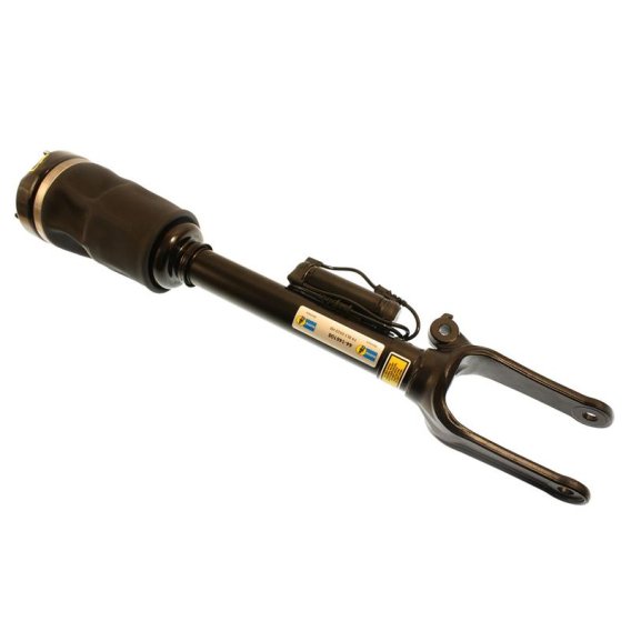 BIL B4 Series Shocks
