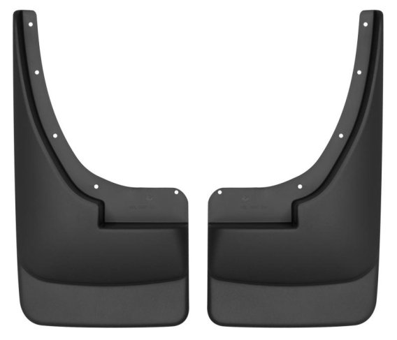HL Mud Guards