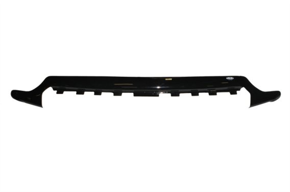 AVS Hoodflector Shield