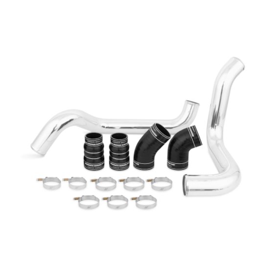 MM Intercooler Pipe/Boot Kits
