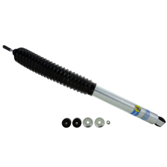 BIL B8 5100 Series Shocks