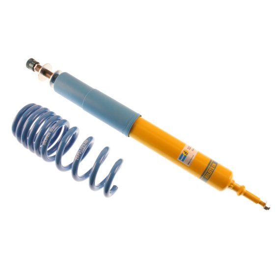 BIL B16 Series Suspension Kits