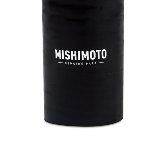 MM Silicone Hose - Radiator