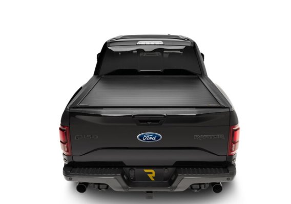 RTX Powertrax PRO XR