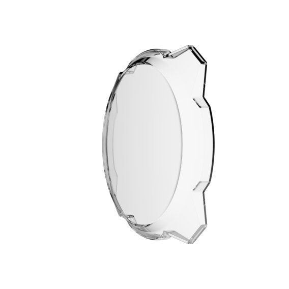 KCL Hard Covers & Shields
