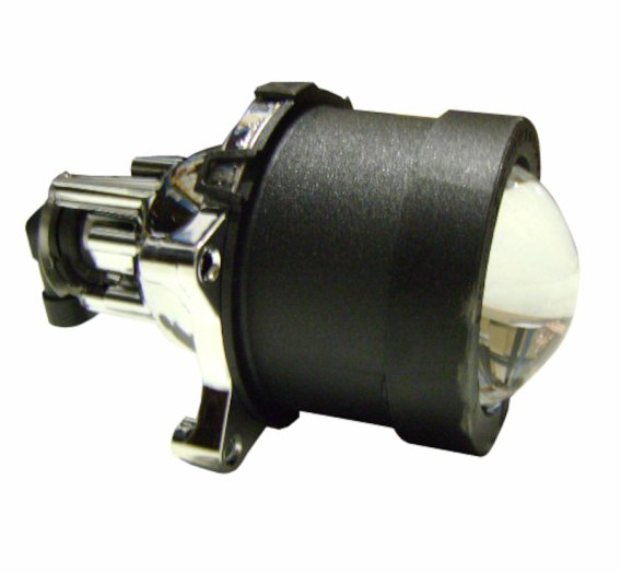 HELLA Light Module