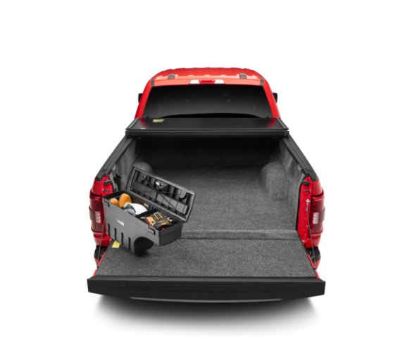 UND SwingCase Boxes