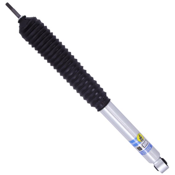 BIL B8 5100 Series Shocks